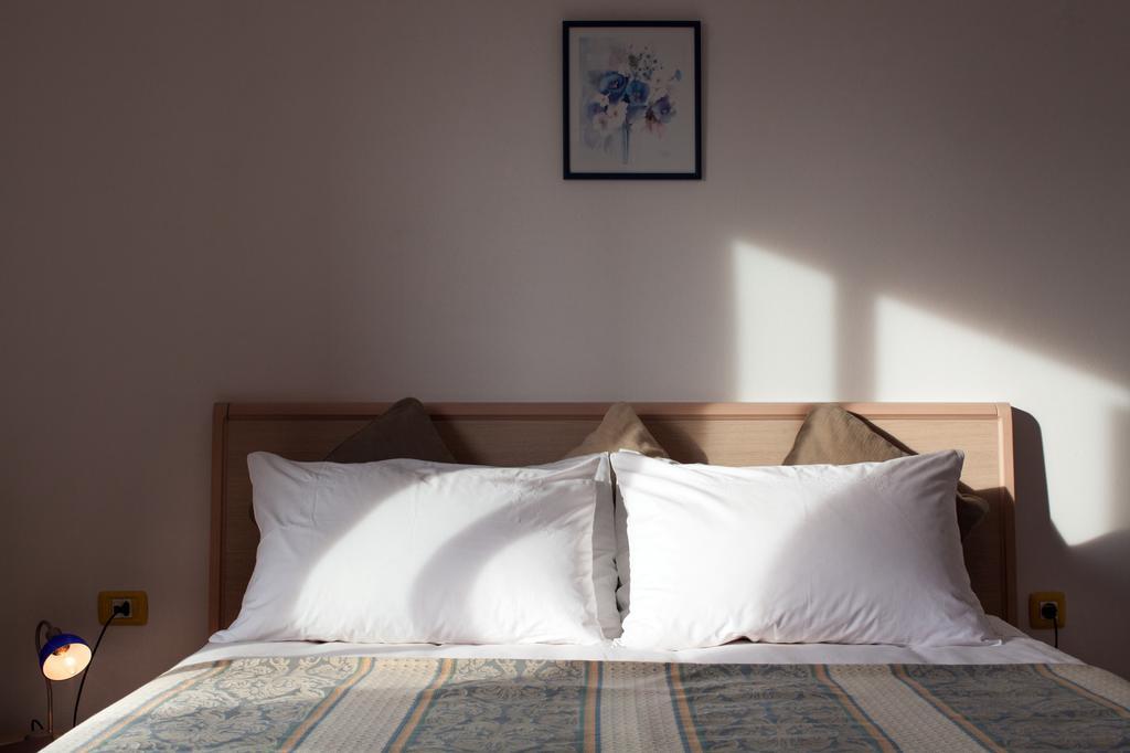 B&B Moderno Fažana Pokój zdjęcie